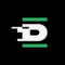 Dementesmusic